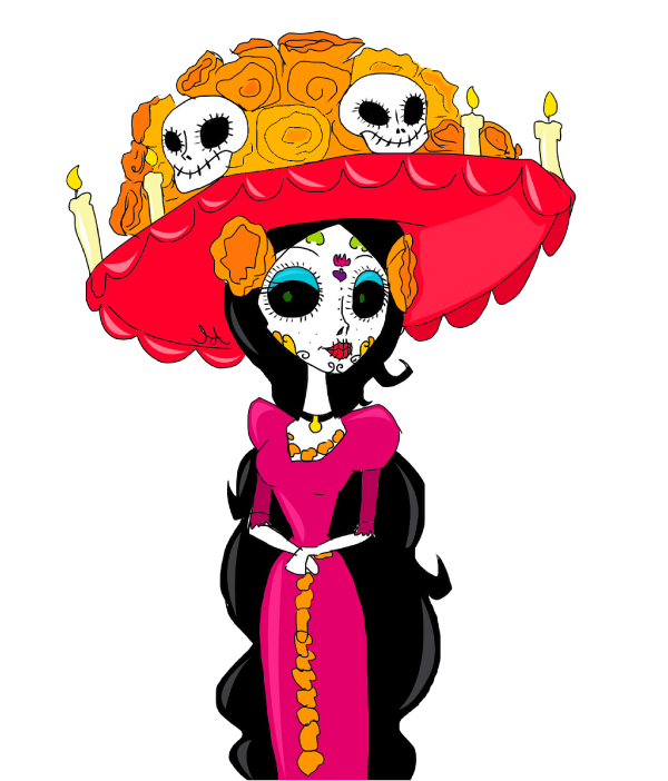 Catrina