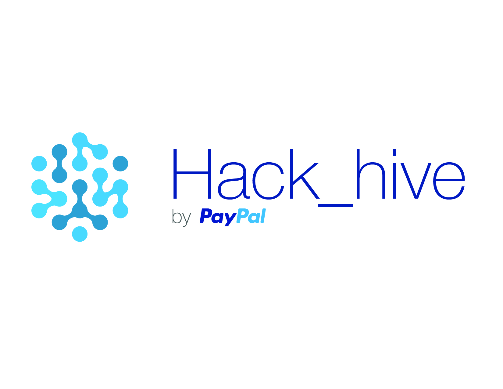 Certificado PayPal