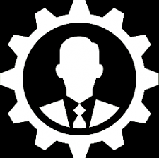 tecnicas